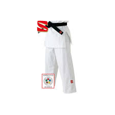 kusakura judogi