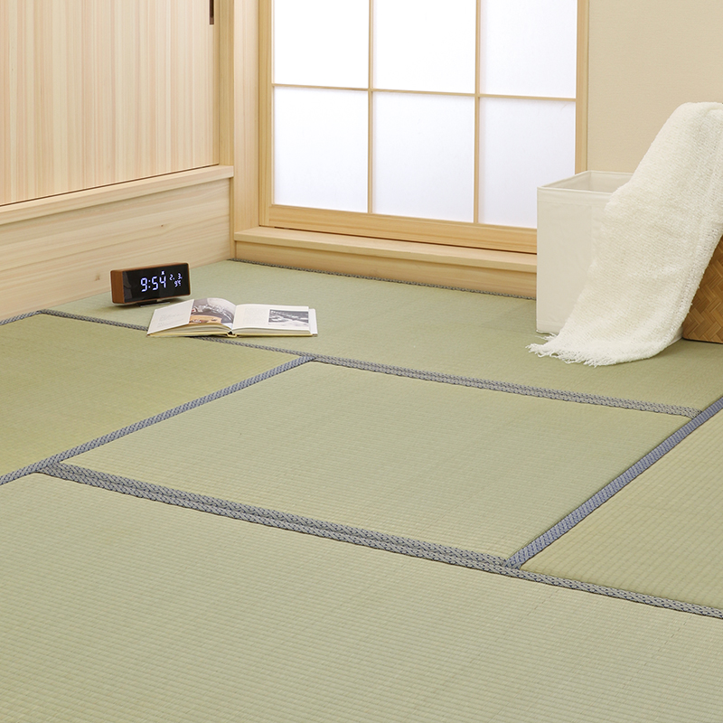 tatami matras