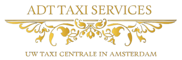 taxi hilversum amsterdam