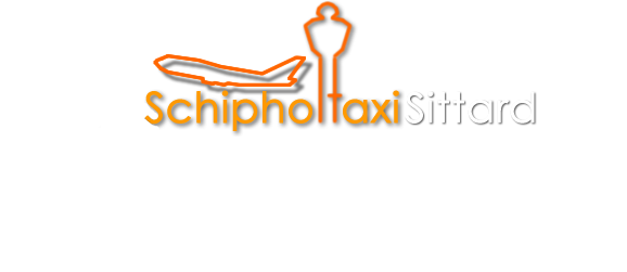 sittard taxi