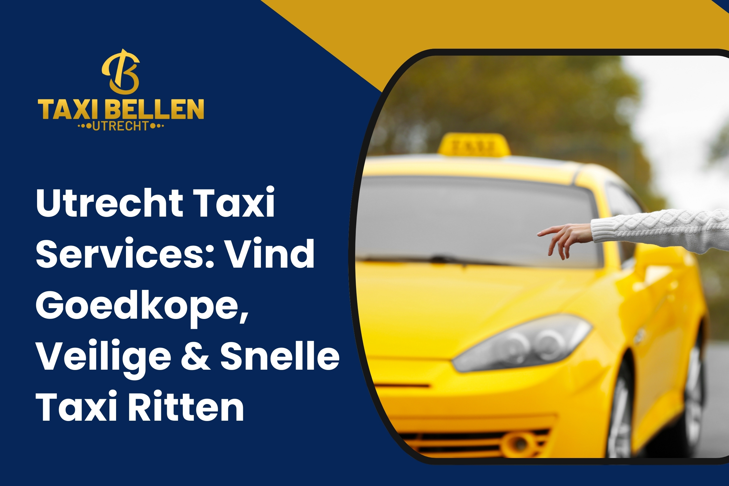 wat kost een taxibusje