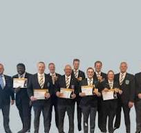 scheidsrechter judo