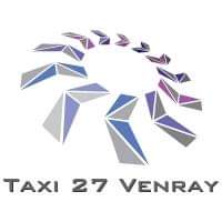 taxi centrale venlo
