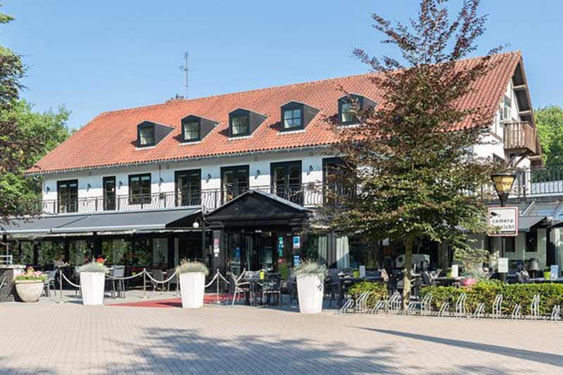 taxi deurne tarieven
