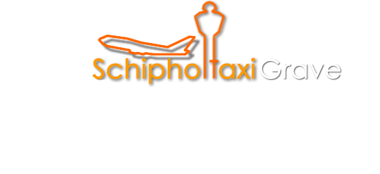 taxi deventer schiphol