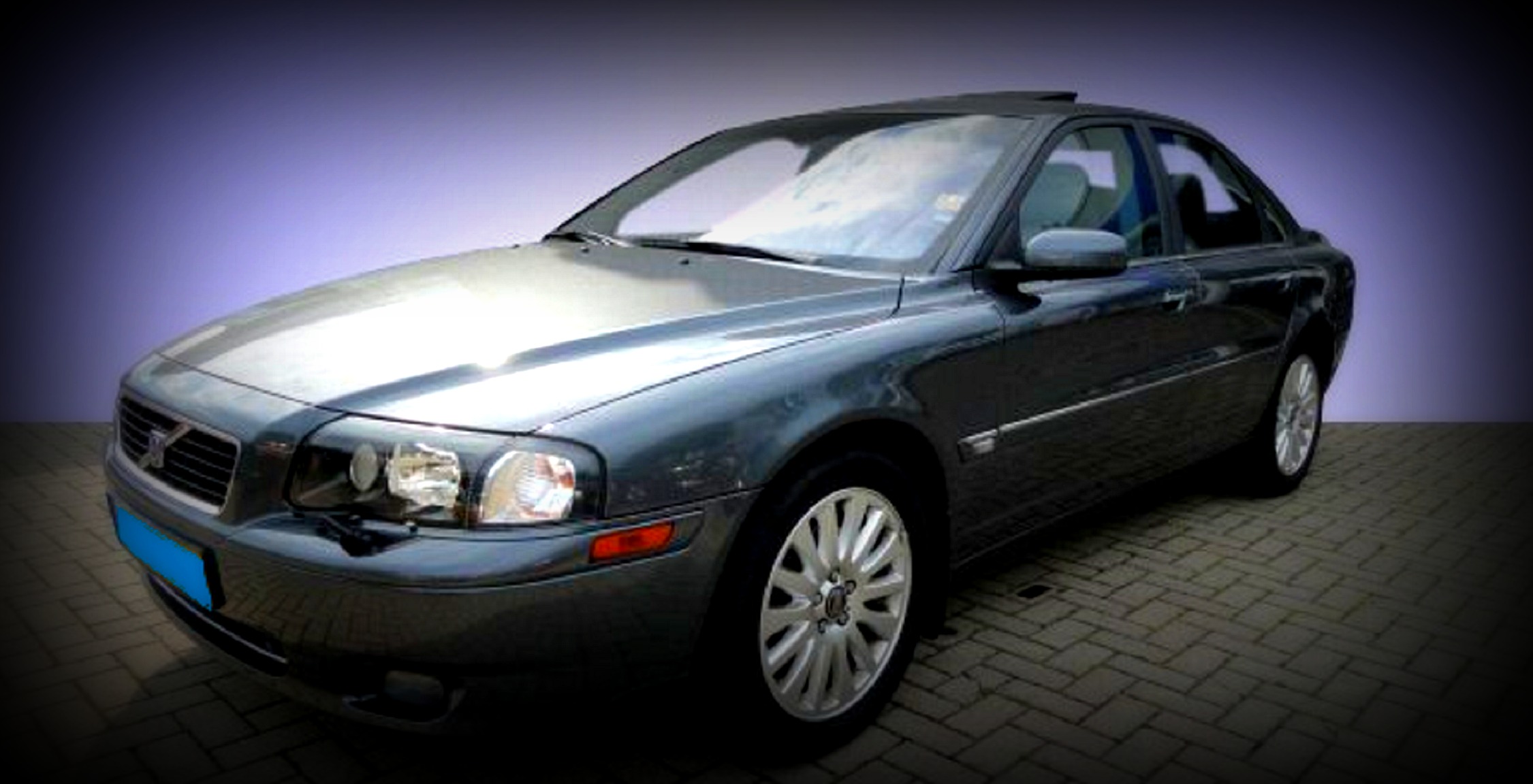 taxi tilburg breda
